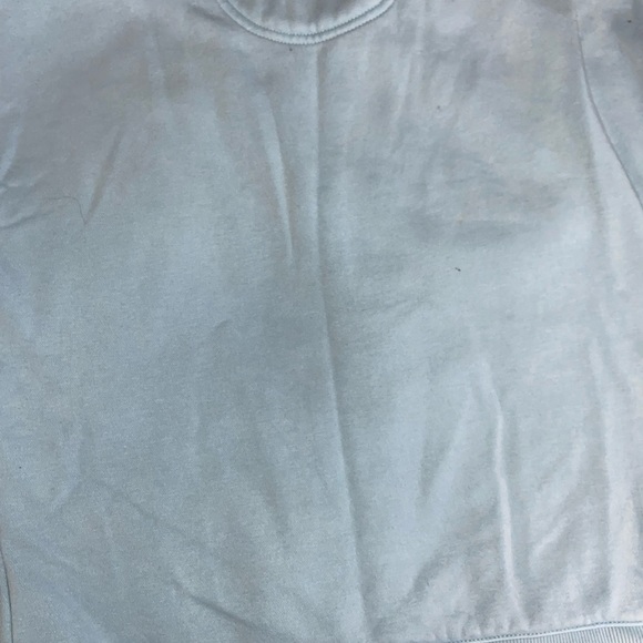 Calvin Klein crew neck - Picture 6 of 7